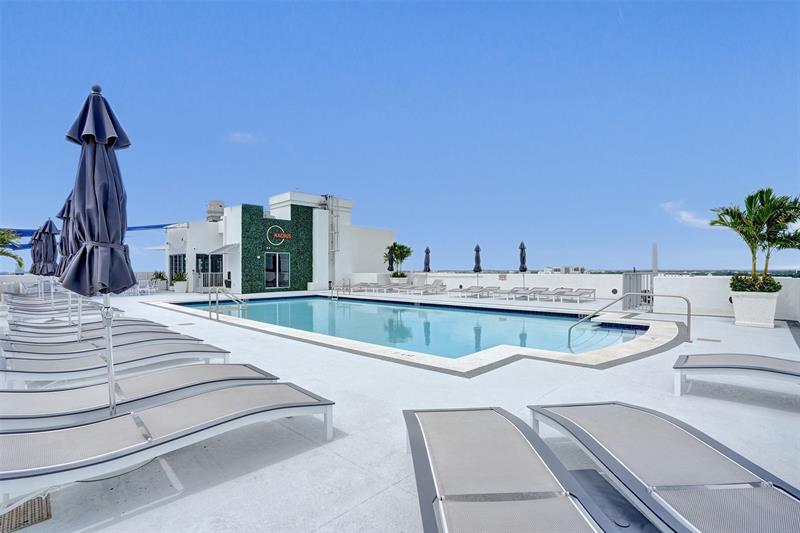 Image 31 of 33 For 1830 Radius Dr  1317