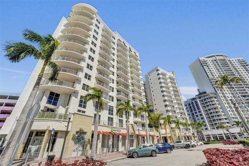 Image 32 of 33 For 1830 Radius Dr  1317