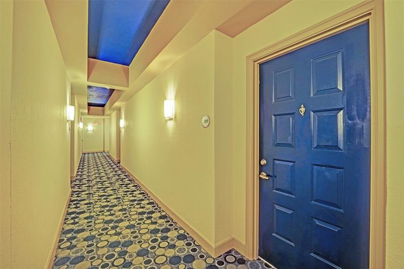 Image 5 of 33 For 1830 Radius Dr  1317