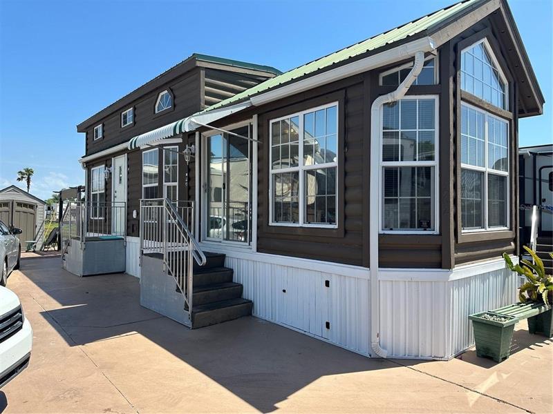 Details for 7950 St Rd 78, Okeechobee, FL 34974