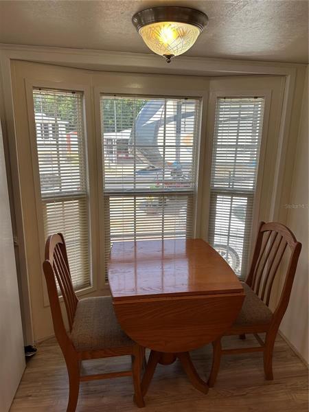 Image 13 of 16 For 7950 St Rd 78