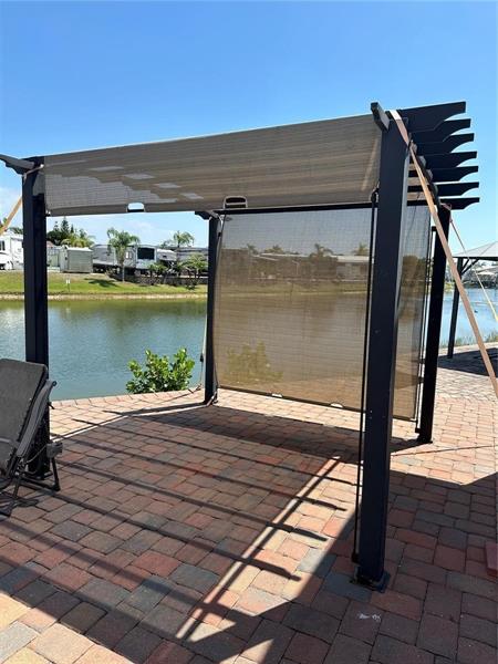 Image 4 of 16 For 7950 St Rd 78