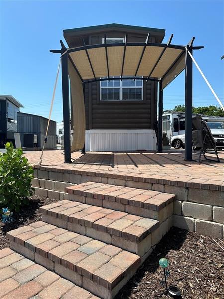 Image 5 of 16 For 7950 St Rd 78