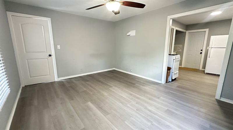 Details for 325 Federal Hwy  2, Lake Worth Beach, FL 33460