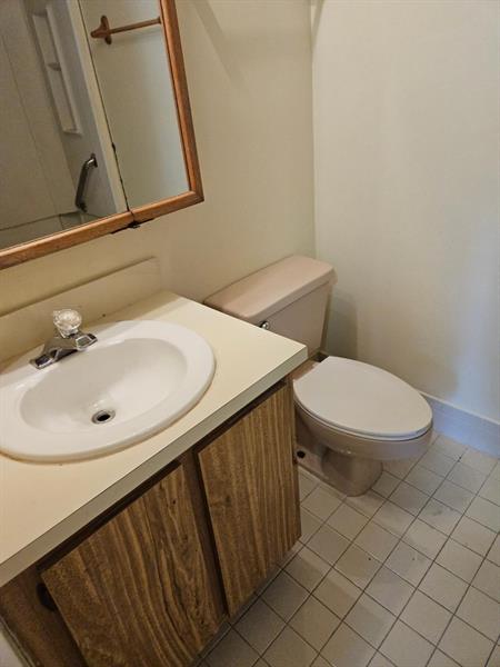 Image 13 of 13 For 2701 Riverside Dr  217b