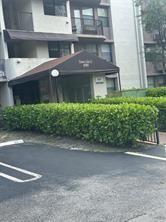 Image 2 of 13 For 2701 Riverside Dr  217b