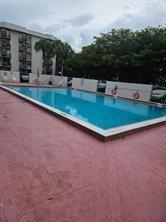 Image 4 of 13 For 2701 Riverside Dr  217b