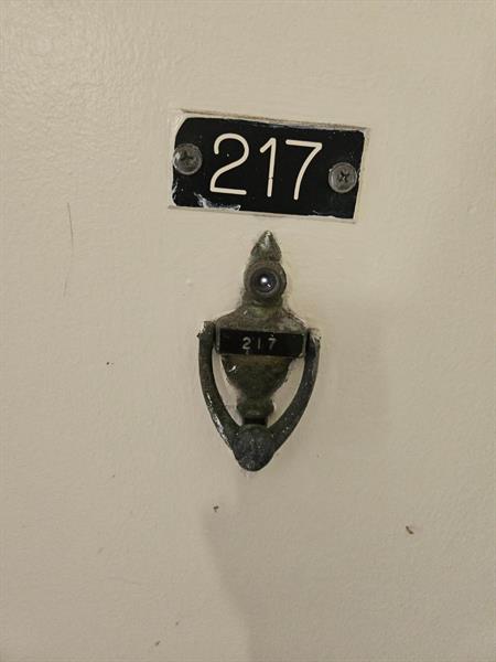 Image 5 of 13 For 2701 Riverside Dr  217b