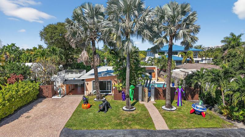 Details for 255 Neptune Ave, Fort Lauderdale, FL 33308