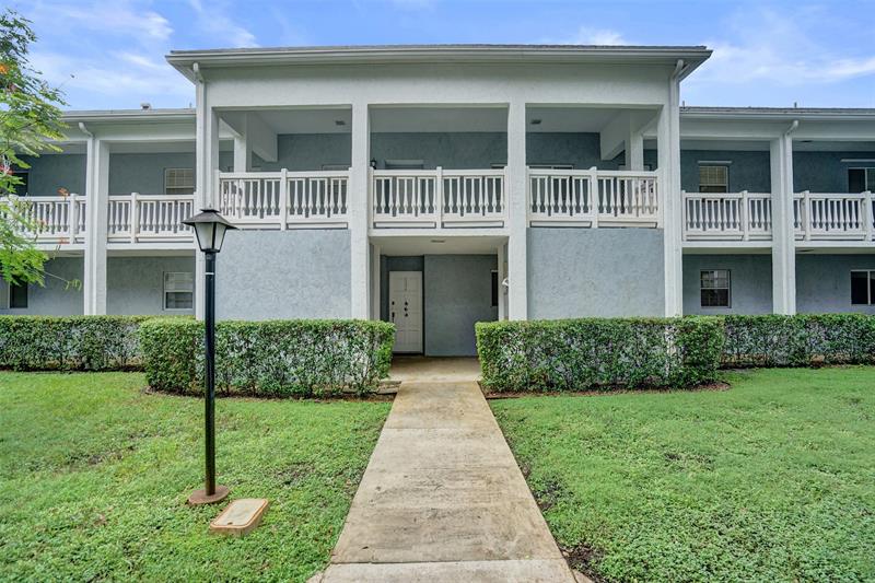 Details for 7554 Stirling Rd  201, Hollywood, FL 33024