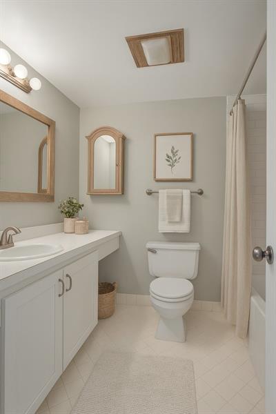 Image 11 of 16 For 7554 Stirling Rd  201