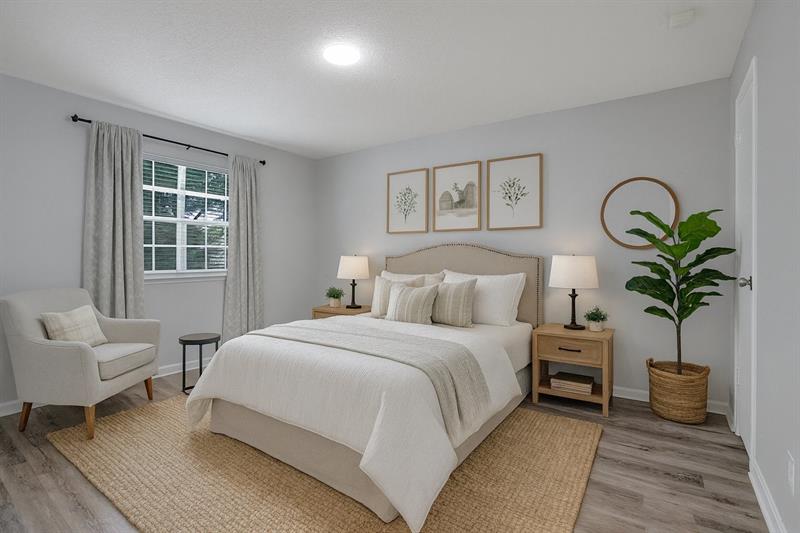 Image 9 of 16 For 7554 Stirling Rd  201