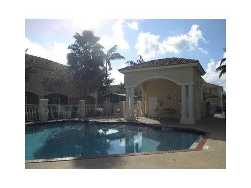 Image 5 of 13 For 8320 Santa Monica Ave