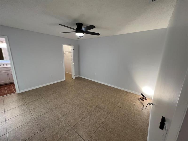 Image 10 of 16 For 2650 94th Way