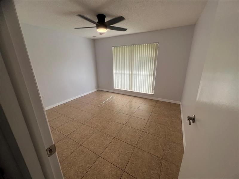 Image 11 of 16 For 2650 94th Way
