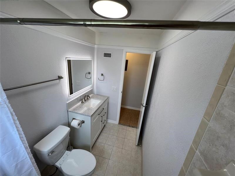Image 12 of 16 For 2650 94th Way