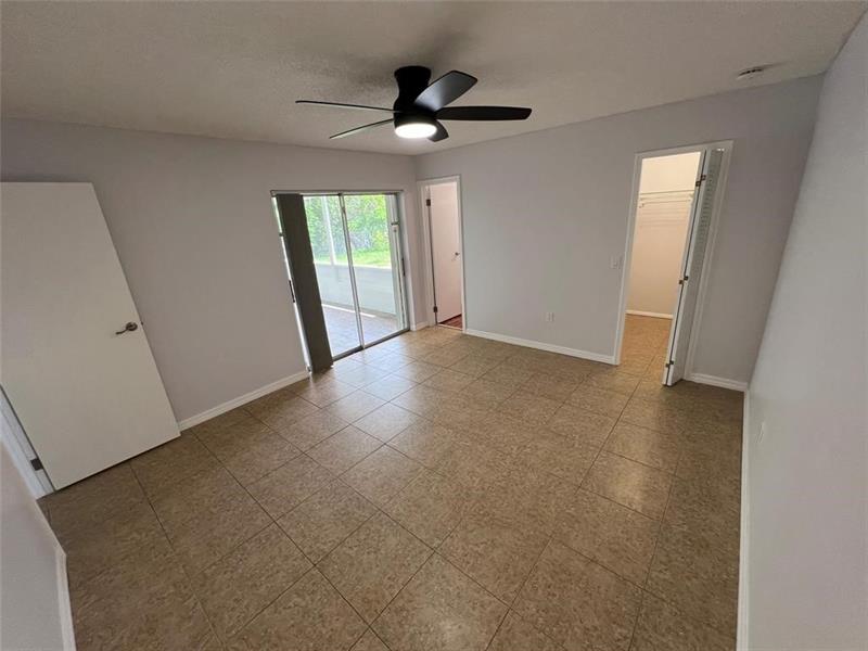 Image 13 of 16 For 2650 94th Way