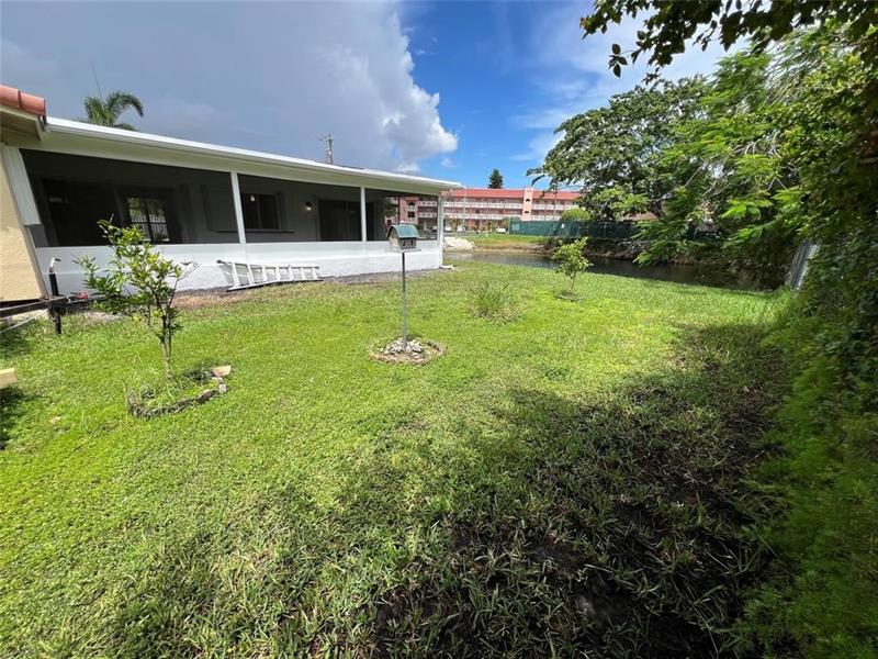 Image 15 of 16 For 2650 94th Way