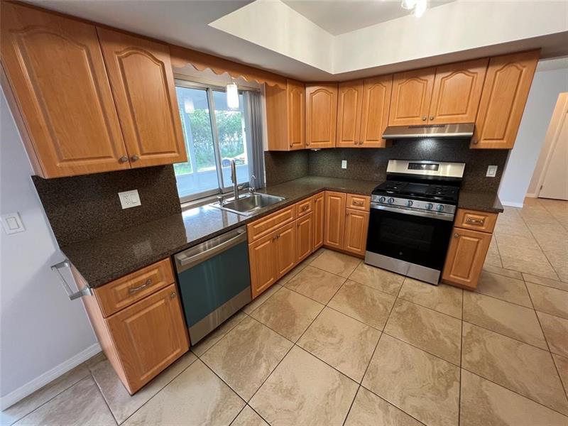 Image 3 of 16 For 2650 94th Way