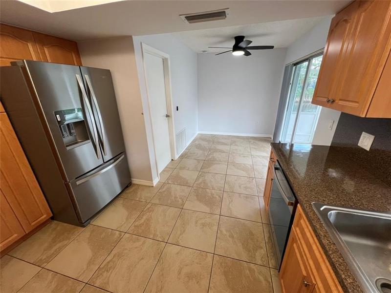 Image 4 of 16 For 2650 94th Way
