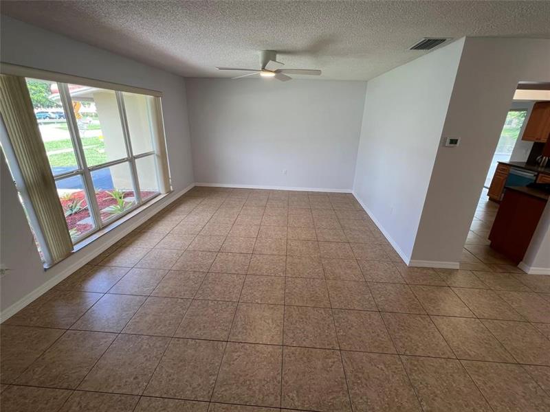 Image 5 of 16 For 2650 94th Way