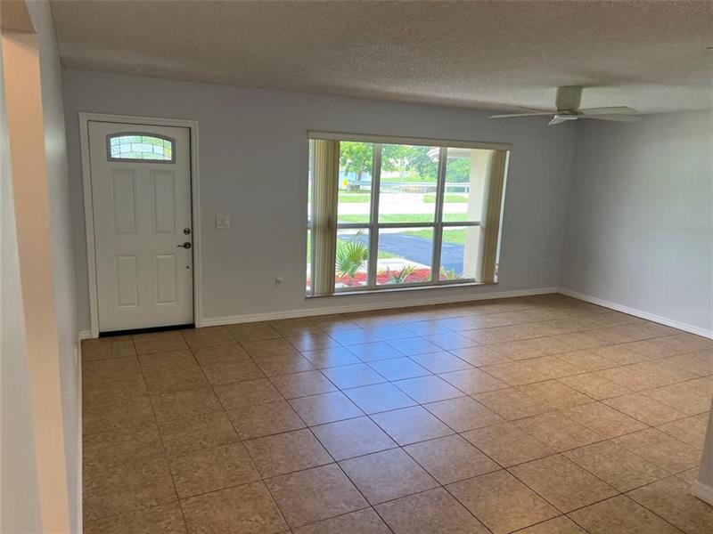 Image 6 of 16 For 2650 94th Way
