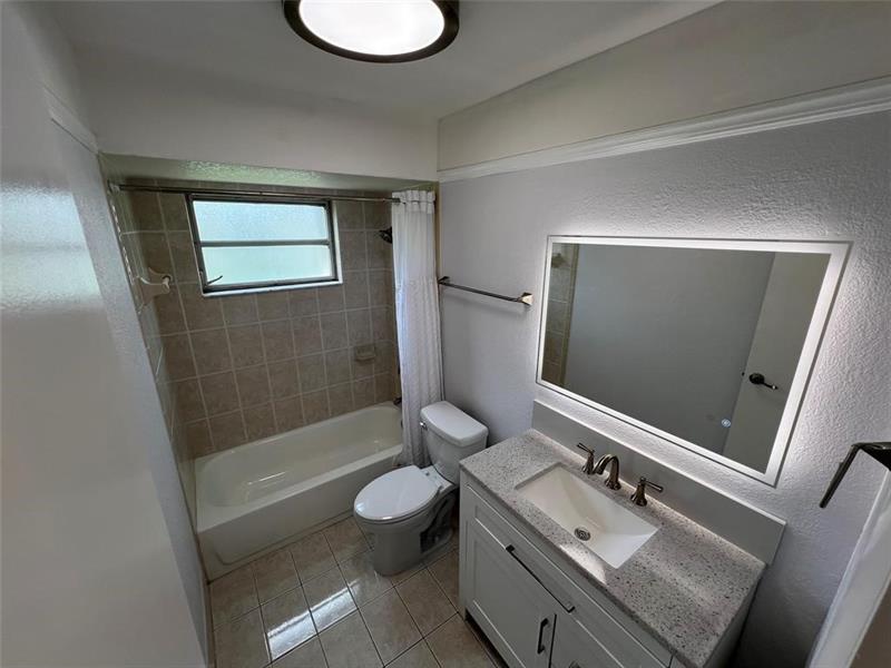 Image 7 of 16 For 2650 94th Way