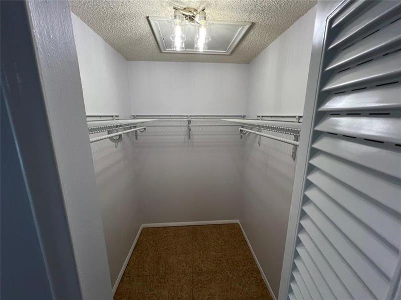 Image 8 of 16 For 2650 94th Way