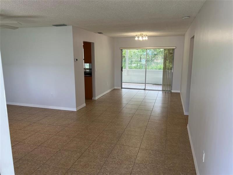 Image 9 of 16 For 2650 94th Way