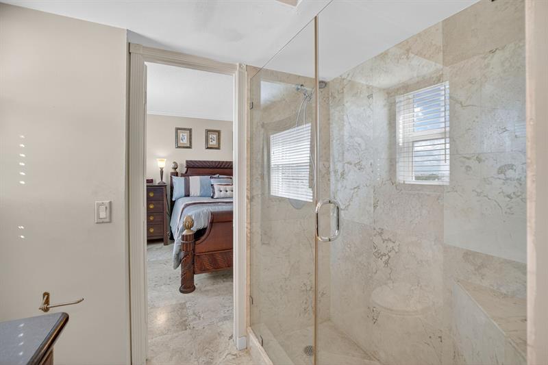 Image 25 of 69 For 200 Birch Rd  908