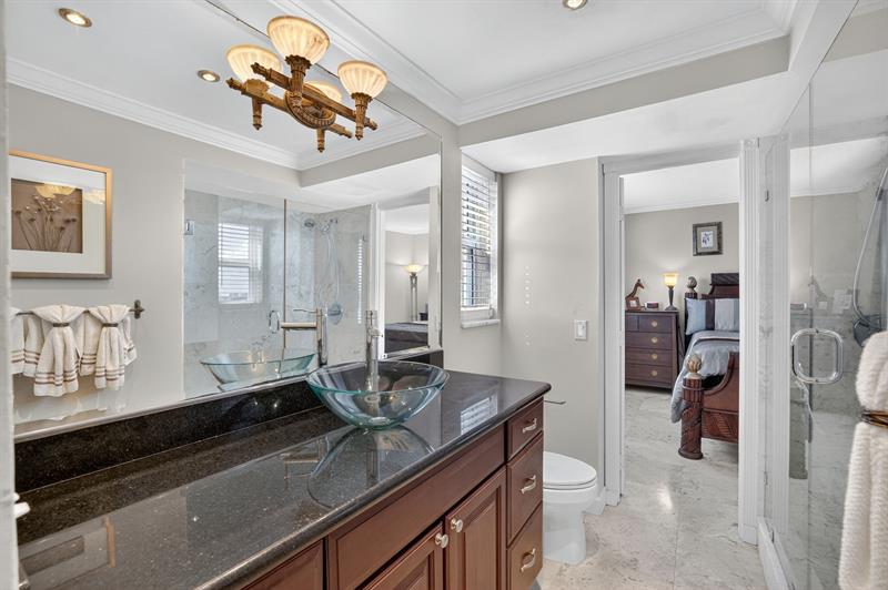 Image 26 of 69 For 200 Birch Rd  908