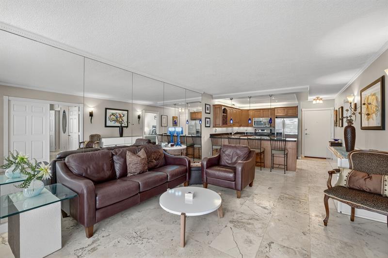 Image 27 of 69 For 200 Birch Rd  908