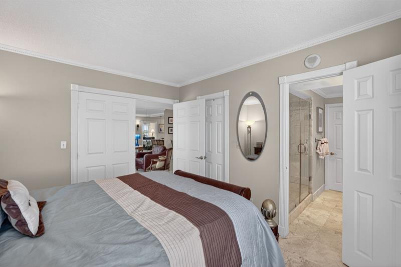 Image 31 of 69 For 200 Birch Rd  908