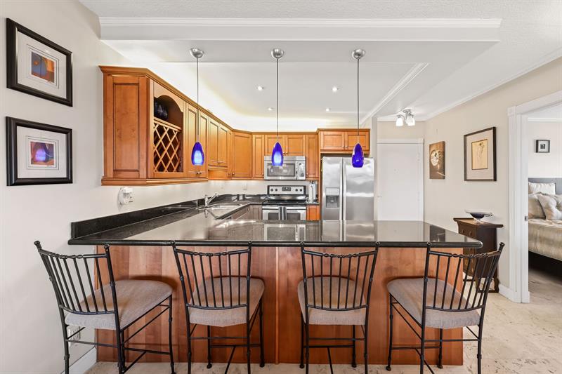 Image 35 of 69 For 200 Birch Rd  908