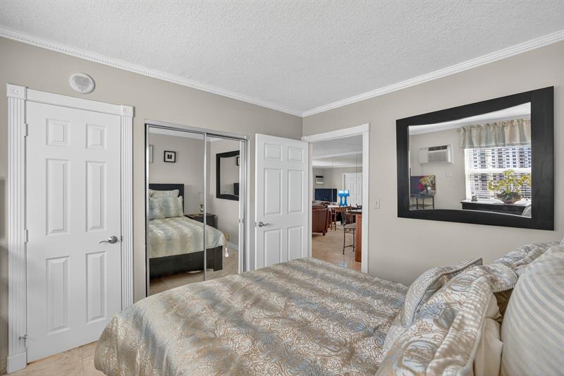 Image 37 of 69 For 200 Birch Rd  908