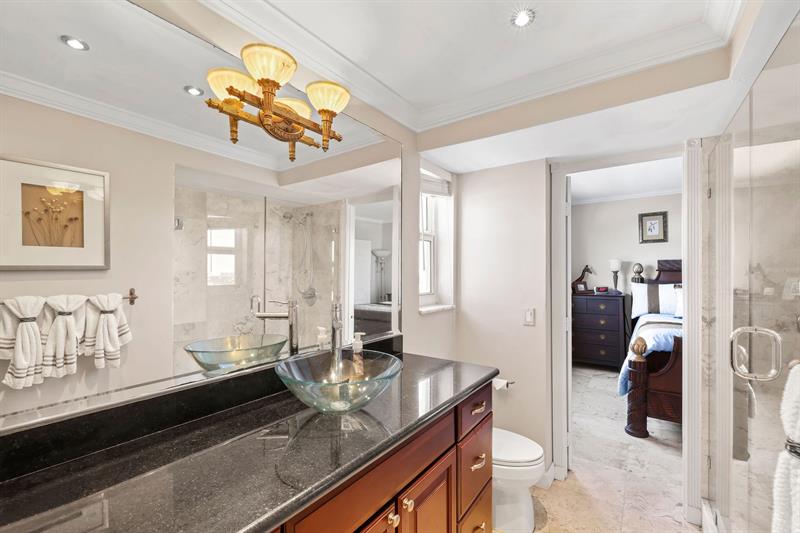 Image 40 of 69 For 200 Birch Rd  908