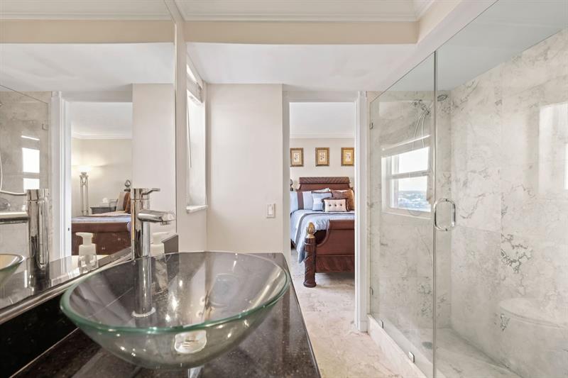 Image 41 of 69 For 200 Birch Rd  908