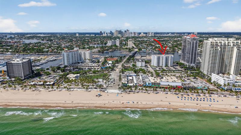 Image 43 of 69 For 200 Birch Rd  908