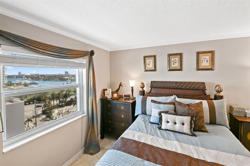 Image 45 of 69 For 200 Birch Rd  908