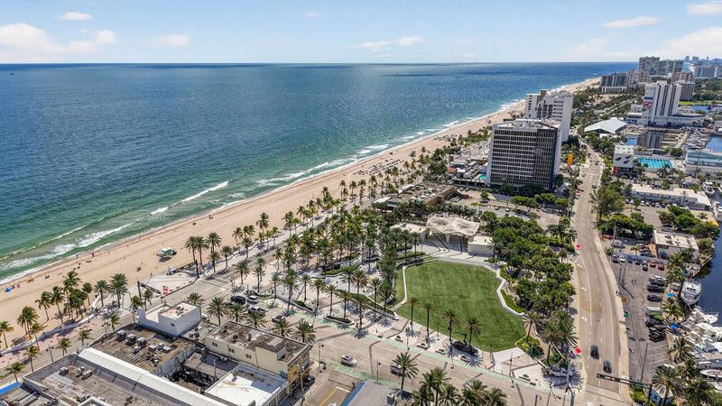 Image 46 of 69 For 200 Birch Rd  908