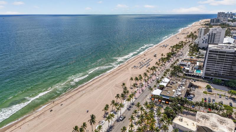 Image 48 of 69 For 200 Birch Rd  908