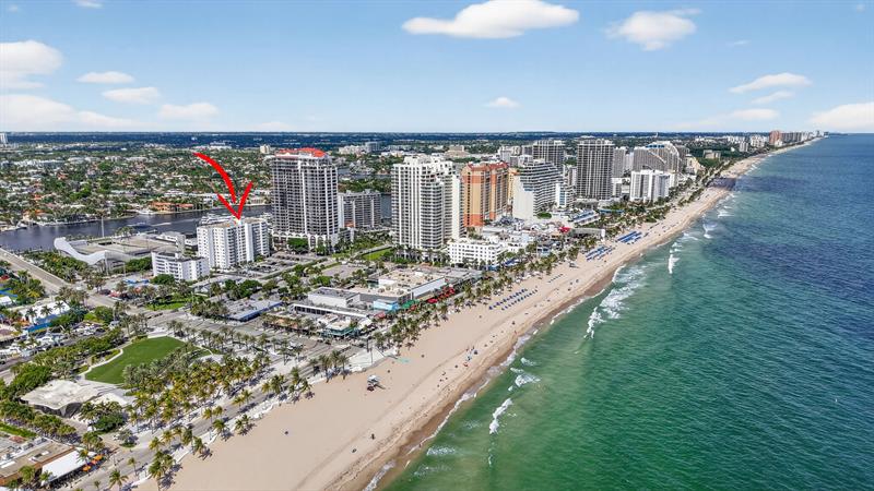 Image 50 of 69 For 200 Birch Rd  908