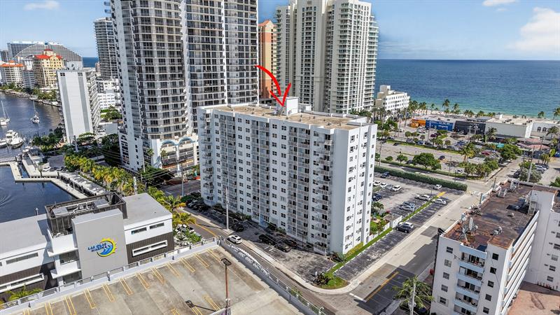 Image 56 of 69 For 200 Birch Rd  908