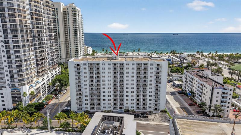 Image 57 of 69 For 200 Birch Rd  908