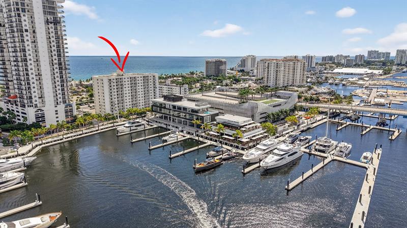 Image 58 of 69 For 200 Birch Rd  908