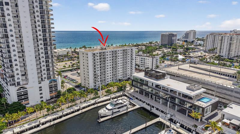 Image 59 of 69 For 200 Birch Rd  908