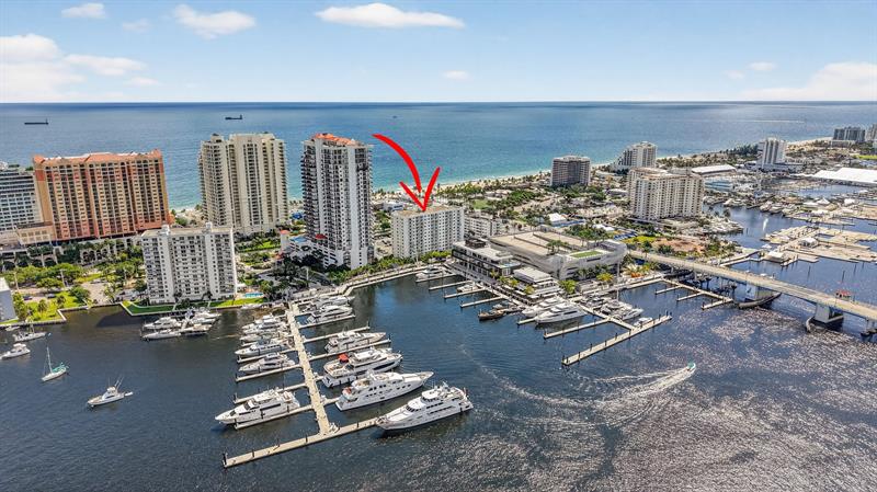 Image 60 of 69 For 200 Birch Rd  908