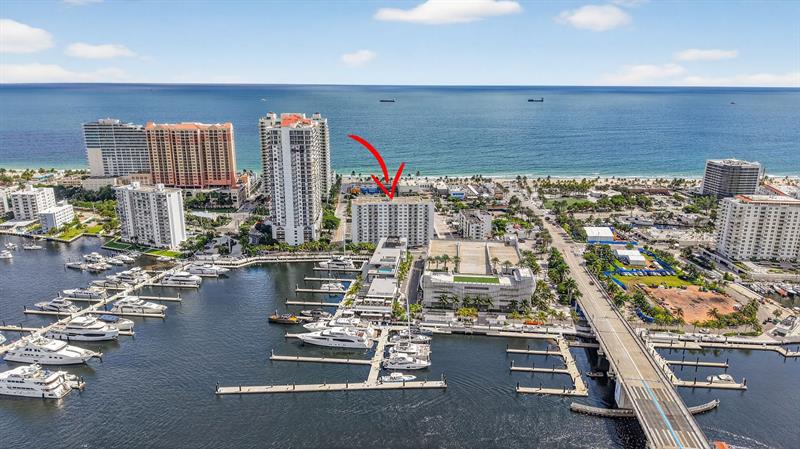 Image 61 of 69 For 200 Birch Rd  908