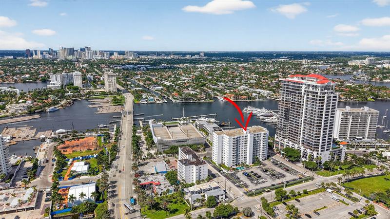 Image 62 of 69 For 200 Birch Rd  908