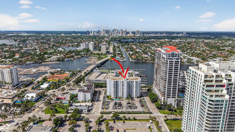 Image 63 of 69 For 200 Birch Rd  908